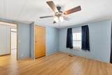 1508 45TH Avenue - Photo 18