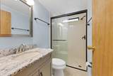 1508 45TH Avenue - Photo 19