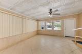 1508 45TH Avenue - Photo 2
