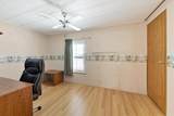 1508 45TH Avenue - Photo 20