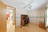 1508 45TH Avenue - Photo 21