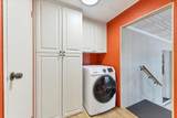 1508 45TH Avenue - Photo 22