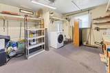 1508 45TH Avenue - Photo 23