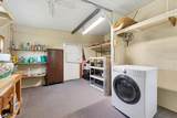 1508 45TH Avenue - Photo 24