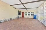 1508 45TH Avenue - Photo 25