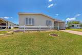 1508 45TH Avenue - Photo 26