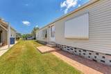 1508 45TH Avenue - Photo 27