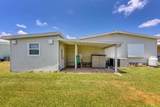 1508 45TH Avenue - Photo 29