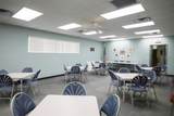 1508 45TH Avenue - Photo 36