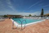 1508 45TH Avenue - Photo 37