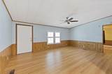 1508 45TH Avenue - Photo 4