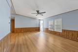 1508 45TH Avenue - Photo 5