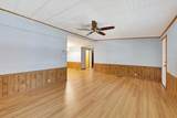 1508 45TH Avenue - Photo 6