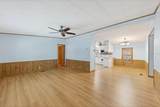 1508 45TH Avenue - Photo 7