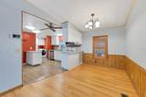 1508 45TH Avenue - Photo 8