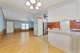 1508 45TH Avenue - Photo 9