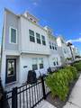 2328 Lindstrom Street - Photo 1