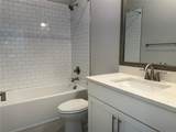 2328 Lindstrom Street - Photo 12