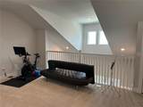 2328 Lindstrom Street - Photo 13
