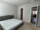 2328 Lindstrom Street - Photo 15