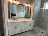 2328 Lindstrom Street - Photo 16