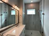 2328 Lindstrom Street - Photo 17
