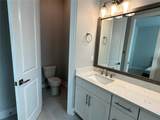 2328 Lindstrom Street - Photo 18