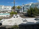 2328 Lindstrom Street - Photo 19