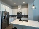 2328 Lindstrom Street - Photo 2