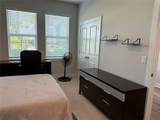 2328 Lindstrom Street - Photo 22