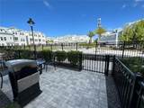 2328 Lindstrom Street - Photo 24
