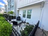 2328 Lindstrom Street - Photo 25