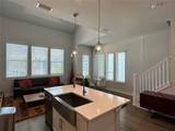2328 Lindstrom Street - Photo 3