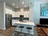 2328 Lindstrom Street - Photo 4
