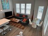 2328 Lindstrom Street - Photo 5