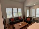 2328 Lindstrom Street - Photo 6