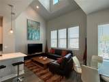 2328 Lindstrom Street - Photo 7