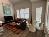 2328 Lindstrom Street - Photo 8