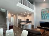 2328 Lindstrom Street - Photo 9