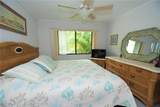 1720 Glenhouse Drive - Photo 13