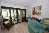 1720 Glenhouse Drive - Photo 8