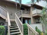 1647 Brookhouse Court - Photo 1