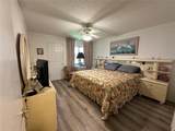 1647 Brookhouse Court - Photo 11