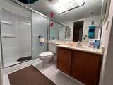 1647 Brookhouse Court - Photo 13