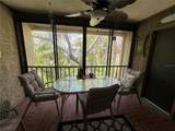 1647 Brookhouse Court - Photo 15
