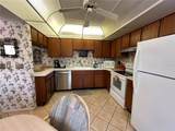 1647 Brookhouse Court - Photo 2