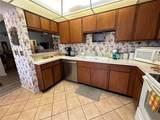 1647 Brookhouse Court - Photo 3