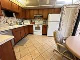 1647 Brookhouse Court - Photo 4