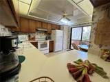 1647 Brookhouse Court - Photo 5
