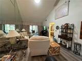 1647 Brookhouse Court - Photo 8